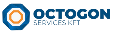 Octogon